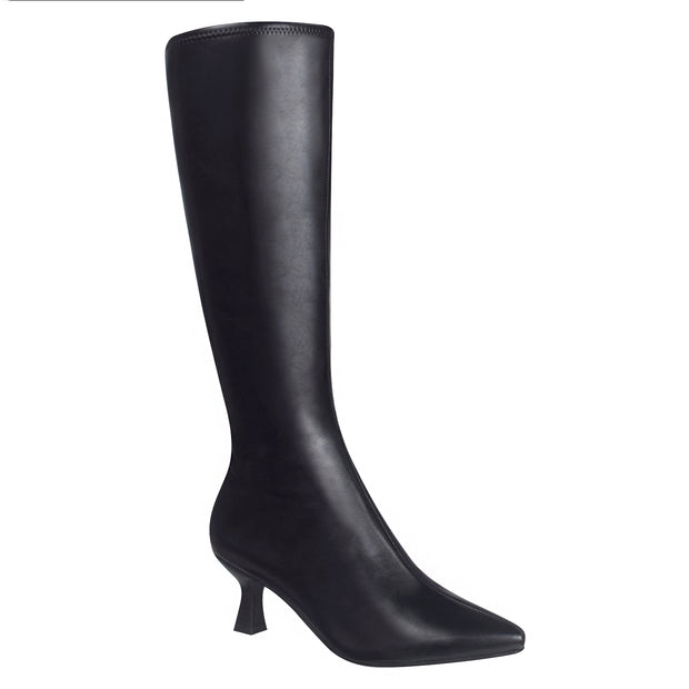 Impo theodora dress boots online