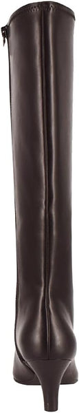 Namora Stretch Boot with Memory Foam